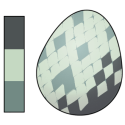 Thumbnail for I-0621: Fernling