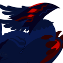 Thumbnail for M-0028: Kaesil