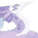 Thumbnail for M-0029: Operetta