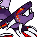 Thumbnail for I-0626