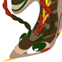 Thumbnail for B-0104: Turkey