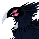 Thumbnail for M-0032: Uzi Crowman
