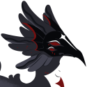 Thumbnail for M-0033: Ember