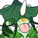 Thumbnail for D-0070: Ginkgo