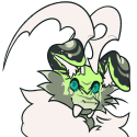 Thumbnail for D-0031: Arseni
