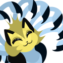 Thumbnail for E-0100: Little One