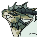 Thumbnail for I-0583: Pike