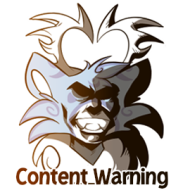 Content Warning