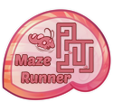  Maze Runner 