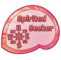  Spirited Seeker 