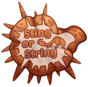  Sting or String 