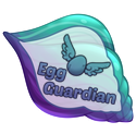  Egg Guardian 