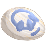  Give 