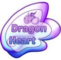 Dragon Heart