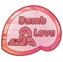Dumb Love
