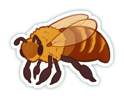 <a href="https://isomara-island.com/world/items?name=Bee" class="display-item">Bee</a>