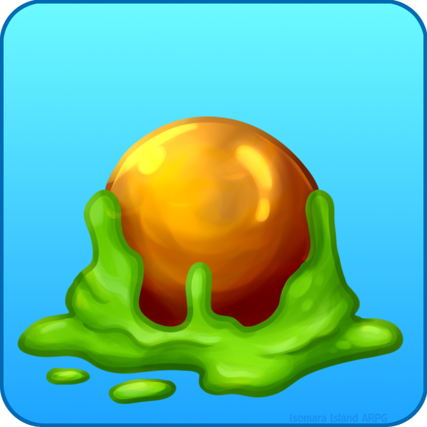 <a href="https://isomara-island.com/world/items?name=Orange Goo Bead" class="display-item">Orange Goo Bead</a>