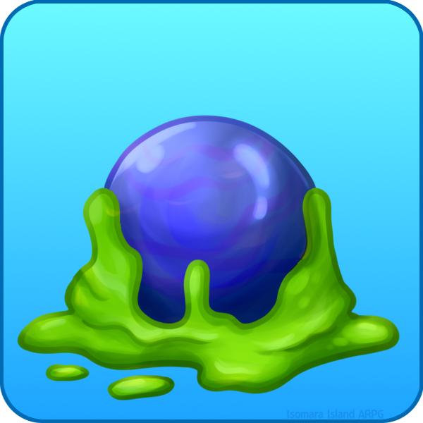<a href="https://isomara-island.com/world/items?name=Blue Goo Bead" class="display-item">Blue Goo Bead</a>