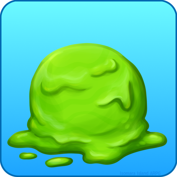 <a href="https://isomara-island.com/world/items?name=Goom Favor" class="display-item">Goom Favor</a>