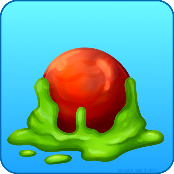 <a href="https://isomara-island.com/world/items?name=Red Goo Bead" class="display-item">Red Goo Bead</a>