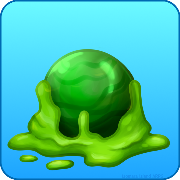 <a href="https://isomara-island.com/world/items?name=Green Goo Bead" class="display-item">Green Goo Bead</a>