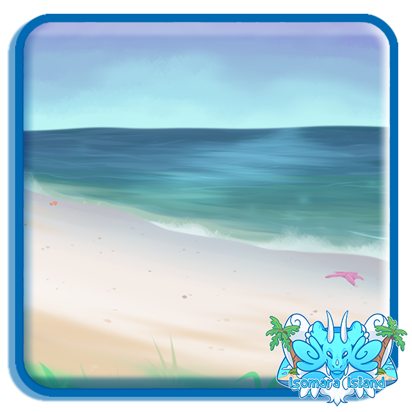 Classic Sandy Beach Hangout Classic Sandy Beach Hangout