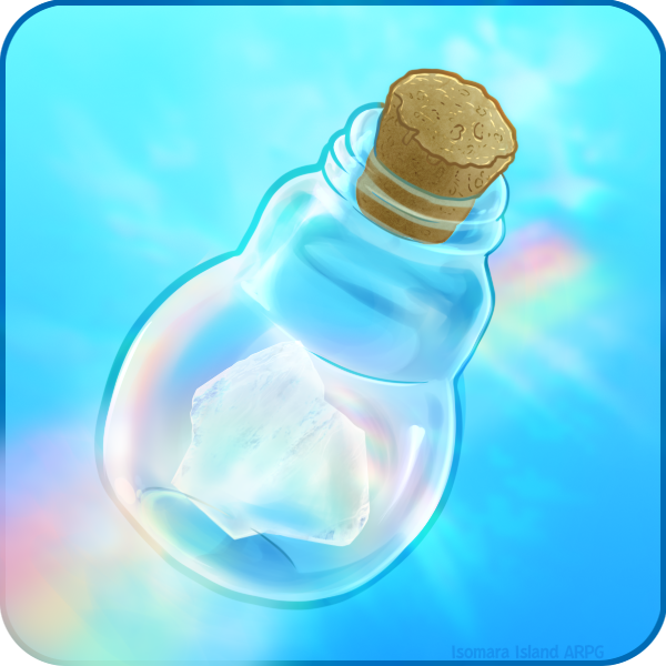 Prismatic Essence
