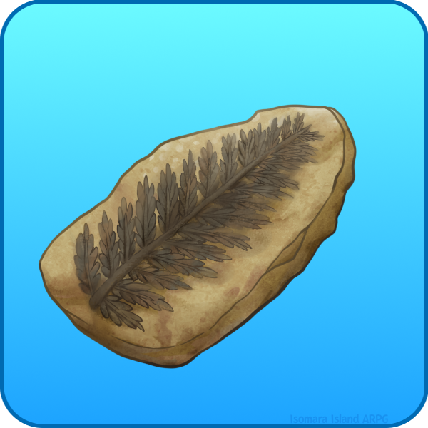 <a href="https://isomara-island.com/world/items?name=Small Leafed Fern" class="display-item">Small Leafed Fern</a>