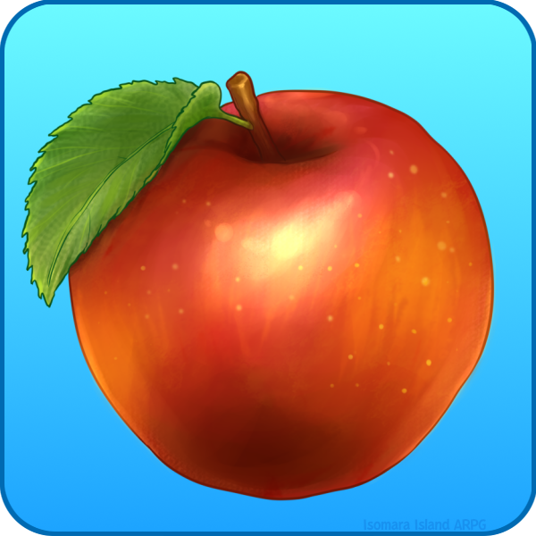 <a href="https://isomara-island.com/world/items?name=Apple" class="display-item">Apple</a>