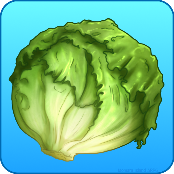 <a href="https://isomara-island.com/world/items?name=Lettuce" class="display-item">Lettuce</a>