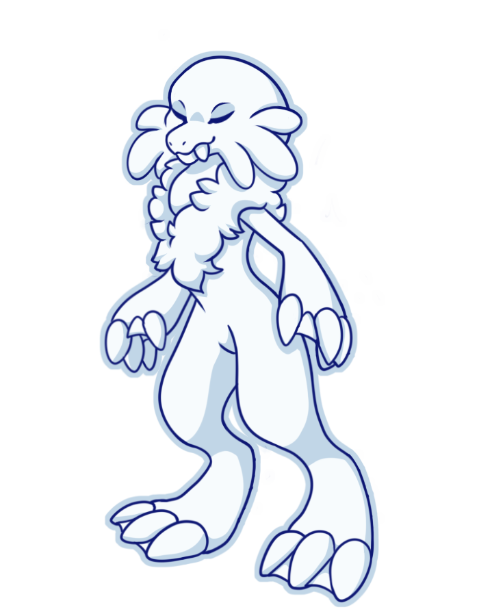 Anthro