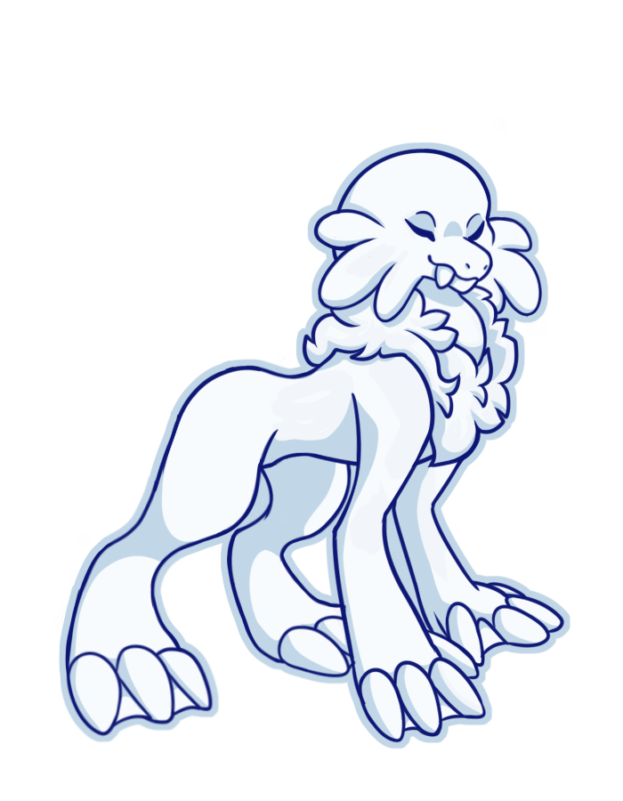 Feral