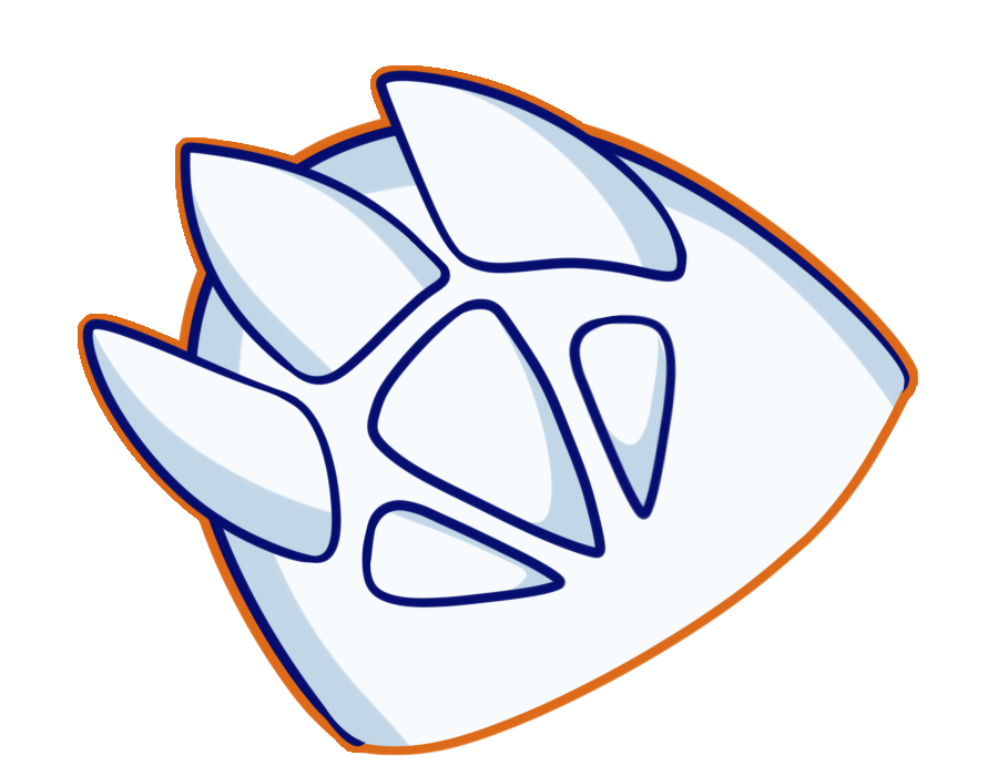 Wedge