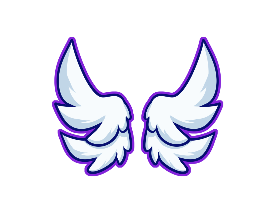 Tandem