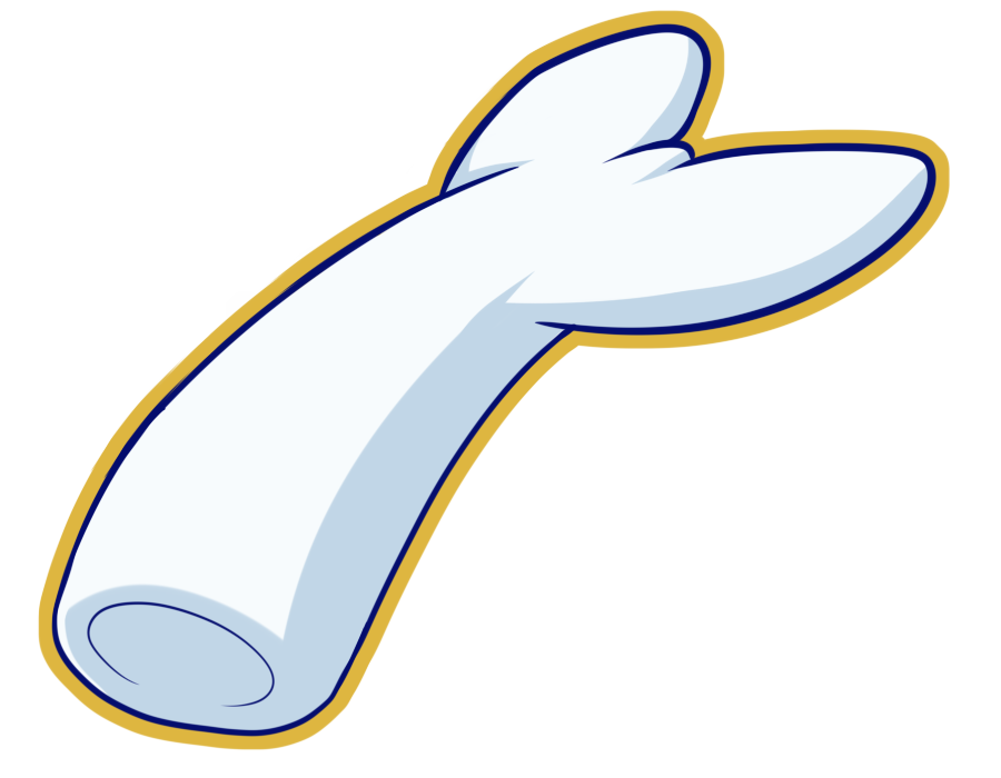 Flipper