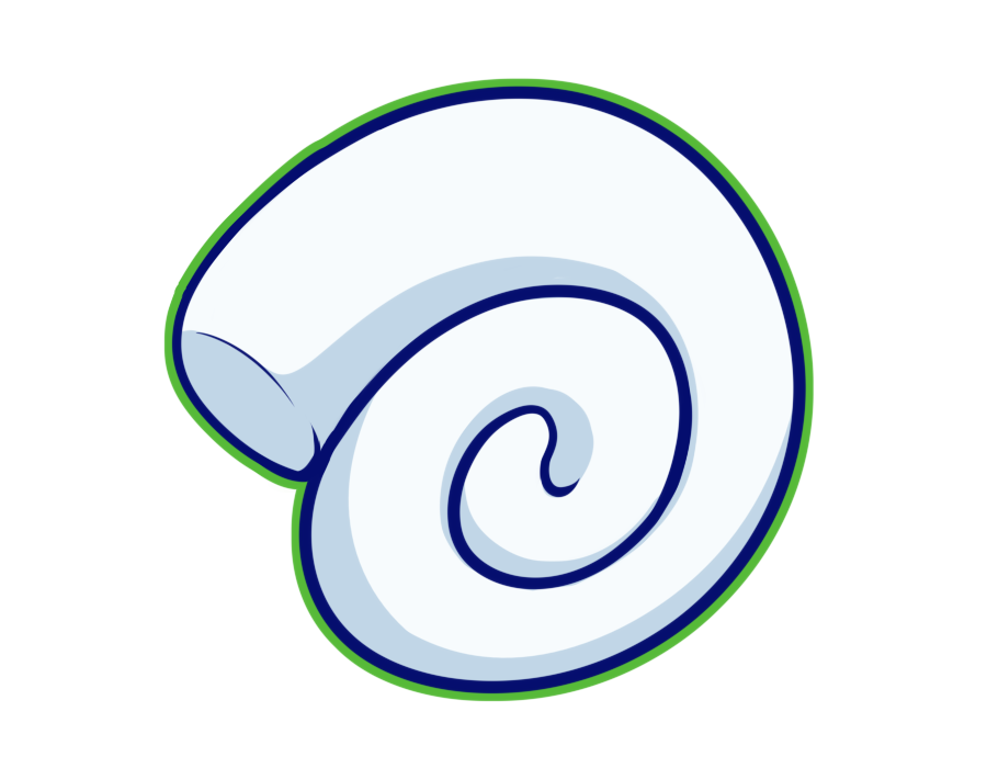 Coil