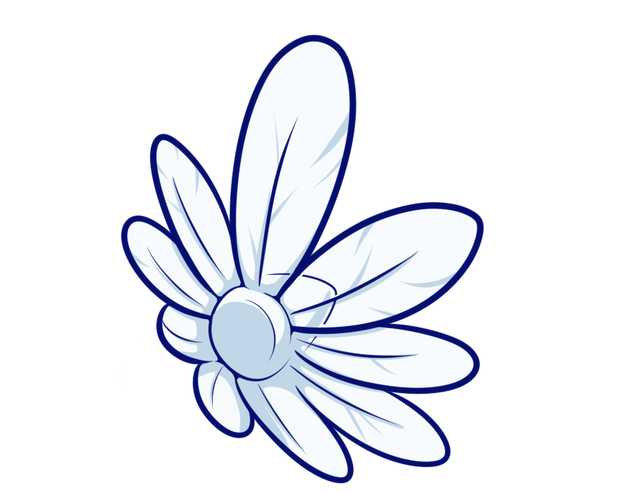 Daisy