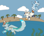 Submission thumbnail