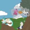 Submission thumbnail