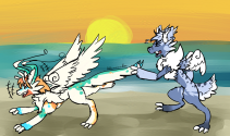 Submission thumbnail