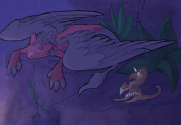 Submission thumbnail