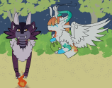 Submission thumbnail