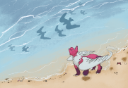 Submission thumbnail