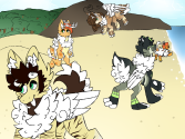 Submission thumbnail