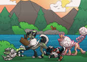Submission thumbnail