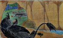 Submission thumbnail