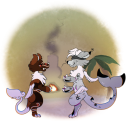 Submission thumbnail