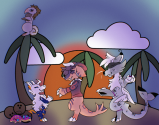 Submission thumbnail