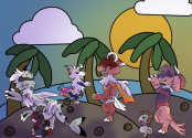Submission thumbnail