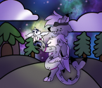 Submission thumbnail